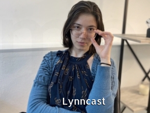 Lynncast