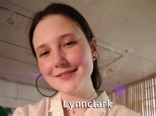 lynnclark My Porno Stash