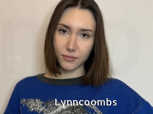 Lynncoombs