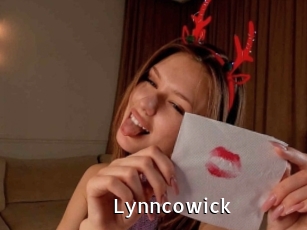 Lynncowick