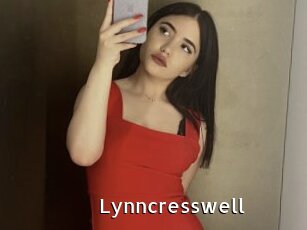 Lynncresswell