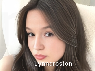 Lynncroston