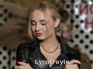 Lynncroyle