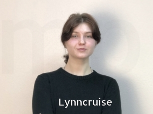 Lynncruise