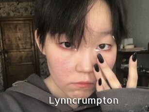 Lynncrumpton