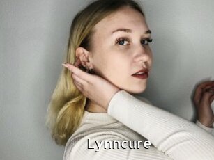 Lynncure