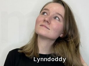 lynndoddy My Porno Stash
