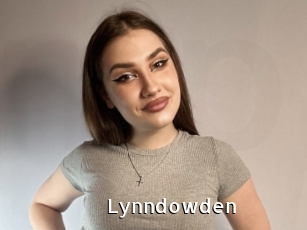 Lynndowden