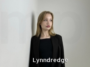 Lynndredge