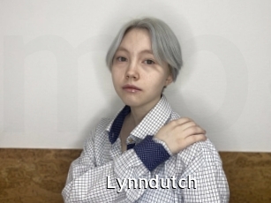 Lynndutch