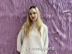Lynneagard