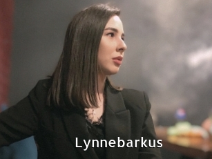 lynnebarkus My Porno Stash