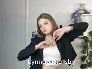 Lynnebattersby