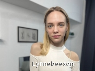 Lynnebeeson