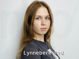 Lynneberesford