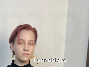 Lynnebiers