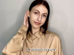Lynnebissey