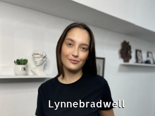 Lynnebradwell