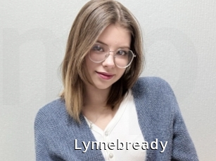 Lynnebready