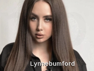 Lynnebumford