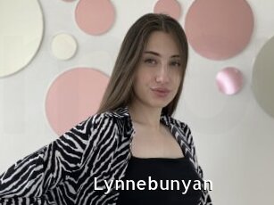 Lynnebunyan