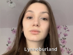 Lynneburland