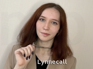 Lynnecall