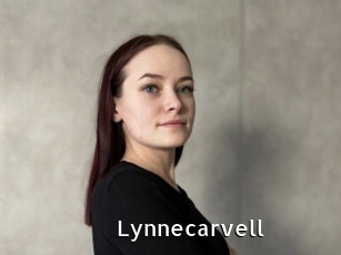lynnecarvell My Porno Stash