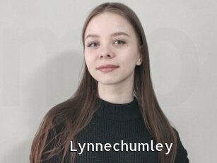 Lynnechumley