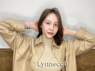 Lynnecoll