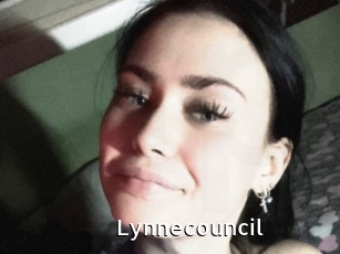 Lynnecouncil