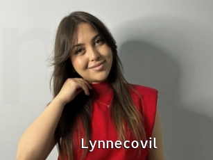 lynnecovil My Porno Stash