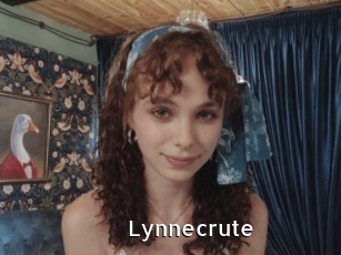 Lynnecrute