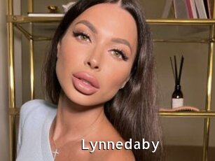 Lynnedaby