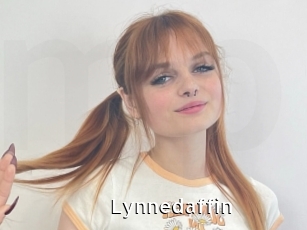 Lynnedaffin