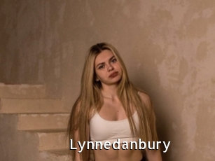 Lynnedanbury