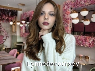 Lynnedecoursey
