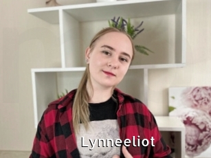 Lynneeliot