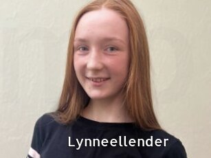 Lynneellender