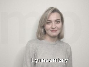 lynneembry My Porno Stash