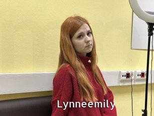 Lynneemily