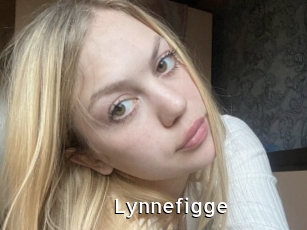 Lynnefigge
