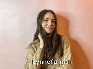 Lynnefurnish