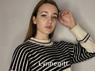 Lynnegitt