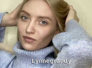 Lynnegrandy