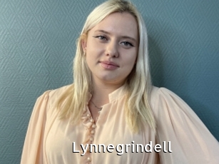 Lynnegrindell