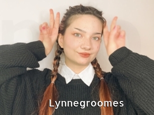 Lynnegroomes