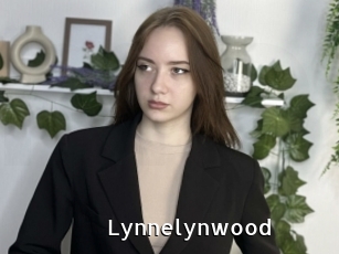 lynnelynwood My Porno Stash