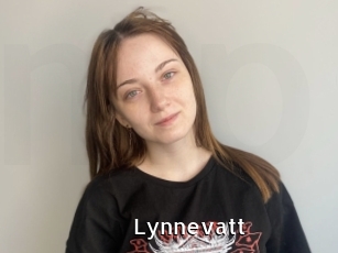 Lynnevatt