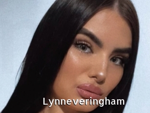 Lynneveringham